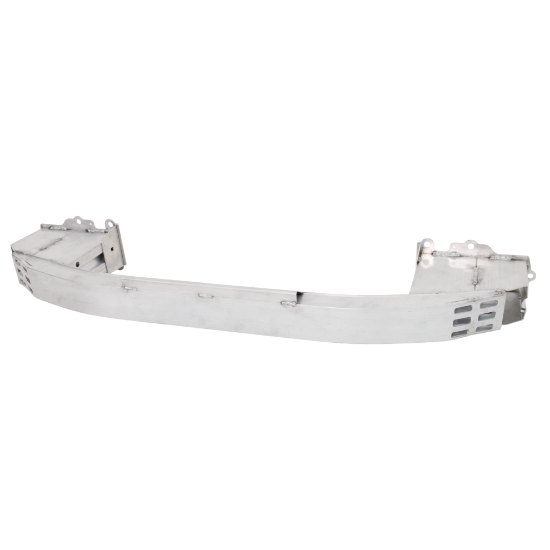 Picture of Bumper Reinforcement