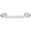Picture of Bumper Reinforcement