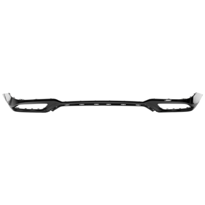 Picture of Bumper Cover