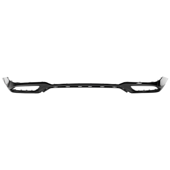 Picture of Bumper Cover