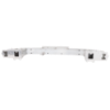 Picture of Bumper Reinforcement