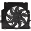 Picture of Cooling Fan Assembly