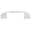 Picture of Bumper Reinforcement