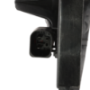 Picture of Cooling Fan Assembly