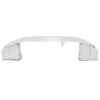 Picture of Bumper Reinforcement