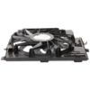 Picture of Cooling Fan Assembly