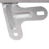 Picture of Bumper Reinforcement