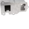 Picture of Bumper Reinforcement