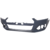 Picture of Bumper Cover