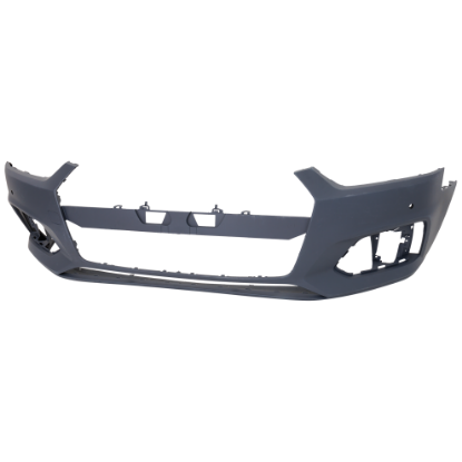 Picture of Bumper Cover