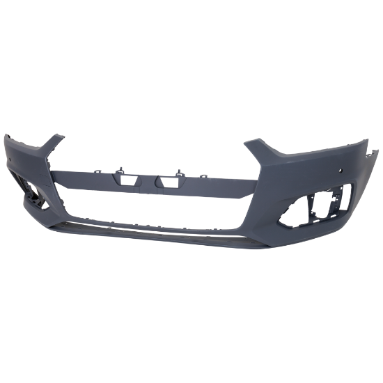Picture of Bumper Cover