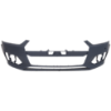 Picture of Bumper Cover