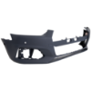 Picture of Bumper Cover