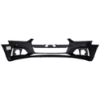 Picture of Bumper Cover