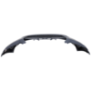 Picture of Bumper Cover