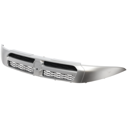 Picture of Grille Assembly