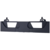 Picture of Bumper Cover
