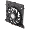 Picture of Cooling Fan Assembly