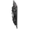 Picture of Cooling Fan Assembly