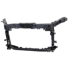 Picture of Radiator Support
