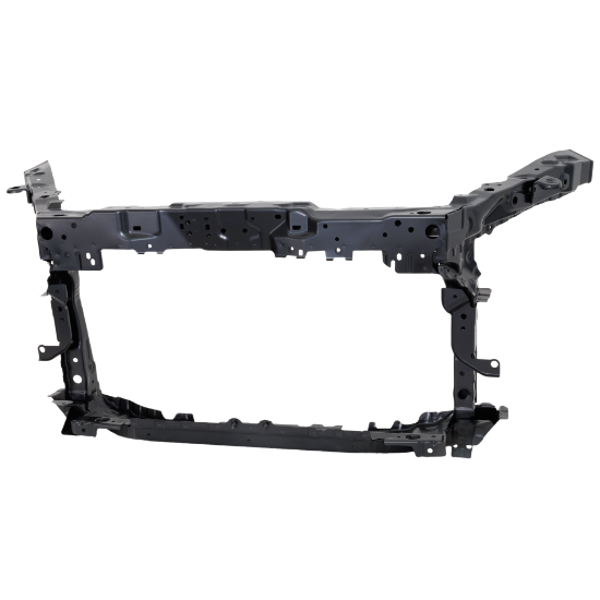Picture of Radiator Support