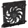 Picture of Cooling Fan Assembly