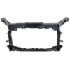 Picture of Radiator Support