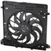 Picture of Cooling Fan Assembly