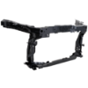 Picture of Radiator Support