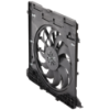 Picture of Cooling Fan Assembly