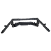 Picture of Radiator Support