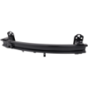 Picture of Bumper Reinforcement