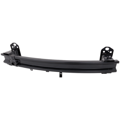 Picture of Bumper Reinforcement