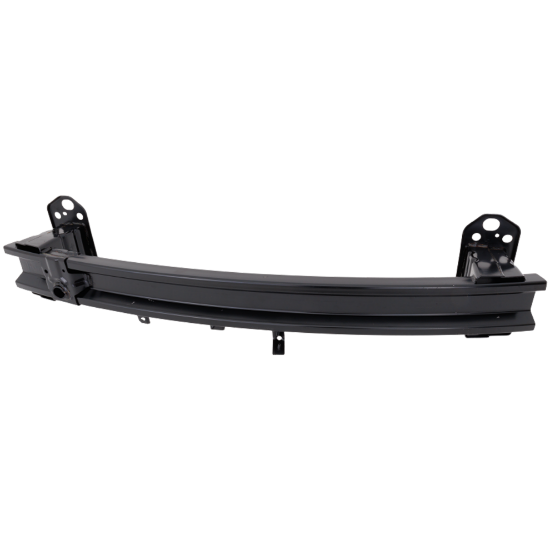 Picture of Bumper Reinforcement