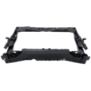 Picture of Radiator Support