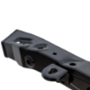 Picture of Radiator Support