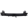 Picture of Bumper Reinforcement