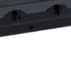 Picture of Radiator Support