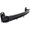 Picture of Bumper Reinforcement