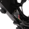 Picture of Cooling Fan Assembly