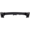 Picture of Bumper Reinforcement
