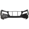 Picture of Bumper Cover