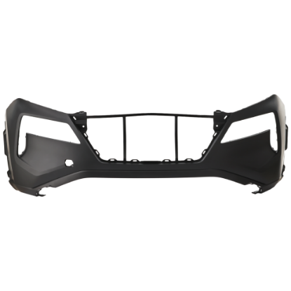 Picture of Bumper Cover