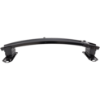Picture of Bumper Reinforcement