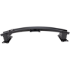 Picture of Bumper Reinforcement