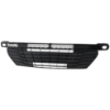 Picture of Bumper Grille