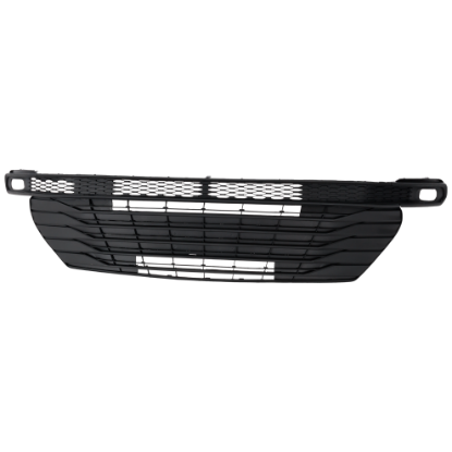 Picture of Bumper Grille