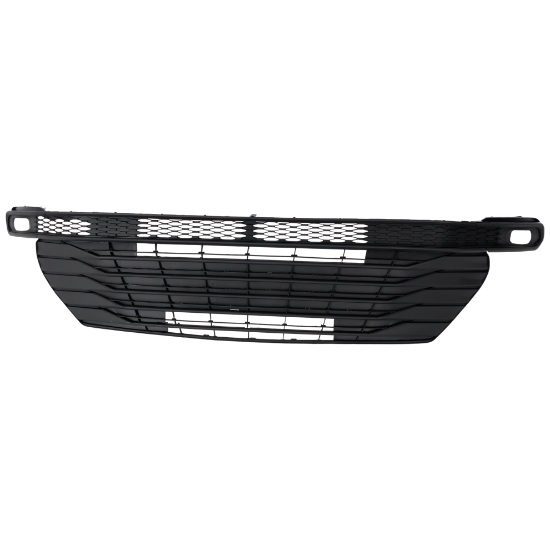 Picture of Bumper Grille