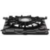 Picture of Cooling Fan Assembly