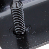 Picture of Bumper Reinforcement